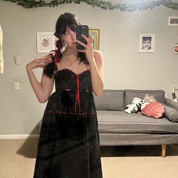 rachelmetcal360